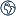 Geopolitika.news Logo