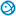 Geoportal.lt Logo