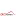 Geopraevent.ch Favicon