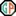 Geoproduct.ru Favicon