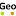 Geoprofesja.pl Favicon