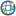 Geoproxy.net Favicon
