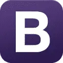 Geopython.net Favicon