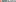 Geoquantics.com Favicon