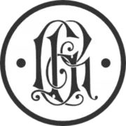 Georepublic.de Logo