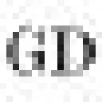 Georg-Duncker.com Favicon