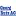 Georg-Rutz.ch Favicon