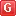 Georgakopoulosg.gr Logo
