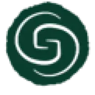 George-Glamp.com Favicon