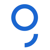 George-Labs.com Logo