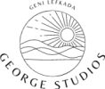 George-Studios.gr Favicon