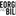 Georgeandbill.com Favicon
