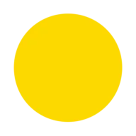 Georgeangelis.com Favicon