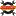 Georgeautorepair.com Favicon
