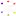 Georgebarecca.net Favicon