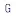 George.bg Favicon