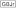 Georgeboleyjr.com Favicon