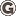 Georgecmartin.com Favicon