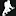 Georgefisher.co.uk Favicon