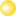 Georgefoxconference.com Favicon