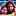 Georgegodley.com Favicon