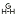 Georgehoyningenhuene.org Favicon