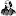 Georgeinness.org Favicon