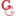Georgejgrove.com Favicon