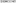 GeorgejLYNCH.com Favicon