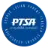 Georgejulianptsa.com Favicon