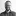 Georgekosmidis.net Favicon