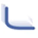 Georgelane.co.uk Favicon