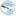 Georgelloyd.com Favicon