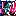 Georgeorwell1984.org Favicon