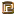 Georgephillipe.com Favicon