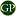 Georgepirieantiques.co.uk Favicon