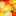 Georgepruitt.com Favicon