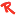 Georgerodrigue.com Favicon