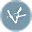 Georgeskachaamy.com Favicon