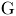 Georgesmith.co.uk Favicon