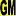Georgesmusic.com Logo