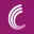 Georgesonshareholder.com Favicon