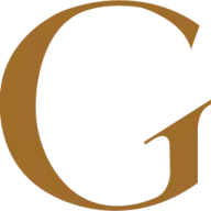 Georgesville.com Favicon