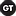 Georgetantchev.com Favicon