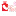Georgethechimneyguy.com Favicon