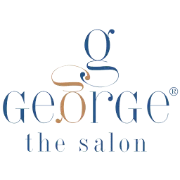 Georgethesalon.com Favicon