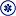 Georgetownems.org Logo