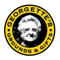 Georgettes.org Logo