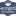 Georgetteselapete.re Favicon