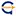 Georgevisa.com Favicon